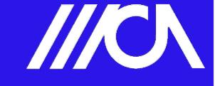 Logo M.C.A.