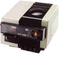 Microfilmatrice 2